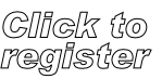 Click to
register