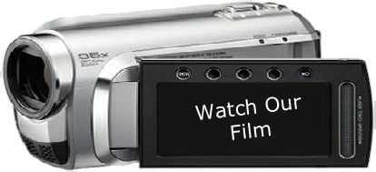 Watch Our
Film